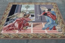 Vintage Hand Made French