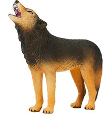 Animal Planet Mojo Wolf