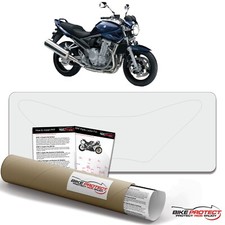Tank Paint Protection Film Kit