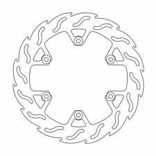 Yamaha RD 500 LC 1984-1985