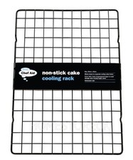 NON STICK COOLING TRAY CAKE
