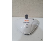 Vax Powermax 10-in-1 Clean