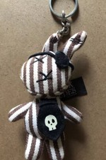 Dark Dudes Dispatch Collection