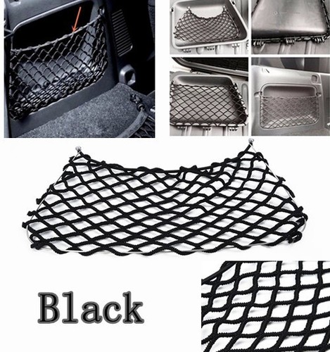 Net bag for benz smart - benz-smart, fortwo