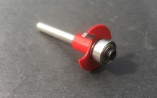UK STOCK - 2mm Slot Cutter Bit
