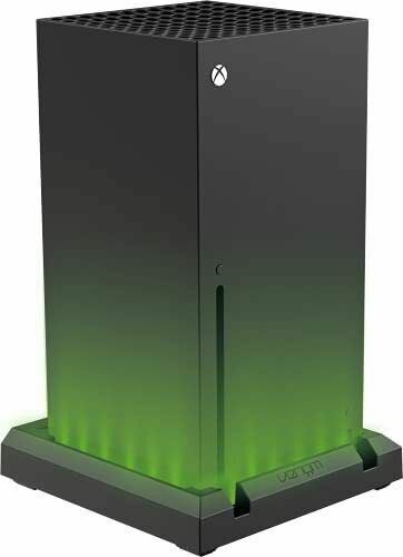 Venom xbox series - venom,