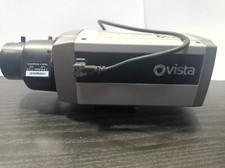 Vista vpc dnhda box - vista-vpc-dnhda, cctv