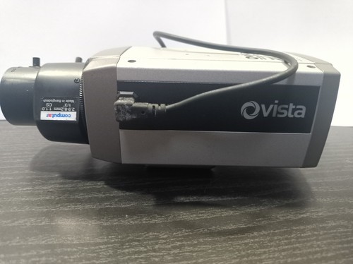 Vista vpc dnhda - vista-vpc-dnhda, box