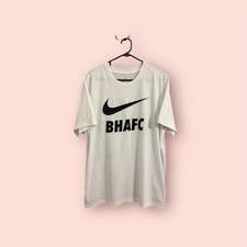 Brighton & Hove Albion