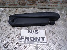 BFD074725 2014 LAND ROVER FREELANDER 2 2.2 SD4 AUTO FRONT ARM REST N/S