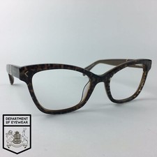 KAREN MILLEN eyeglasses