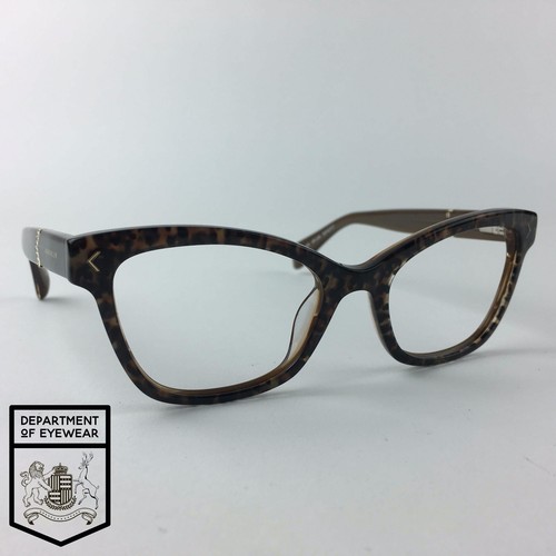 Karen millen eyeglasses - millen,