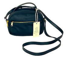 Radley Cross Body Bag Mini or