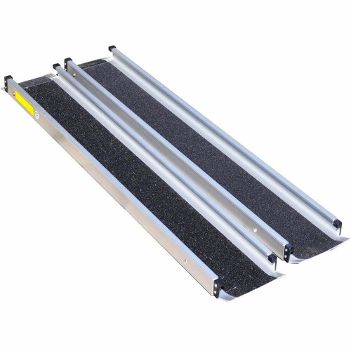 Aidapt 7ft telescopic channel - aidapt,