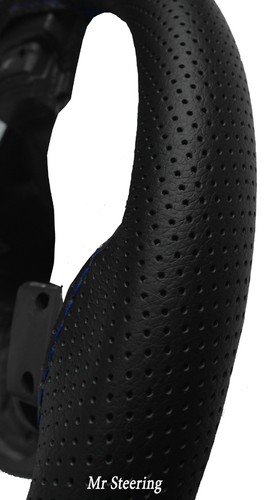 For ford fiesta - mk5, 95-02