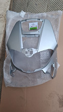 Original Front Shield Piaggio