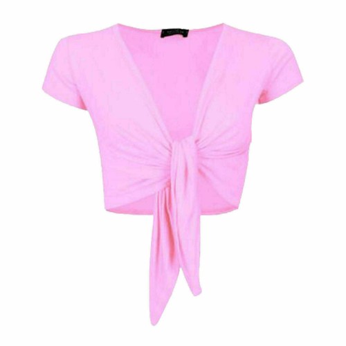 New womens plain - womens, short