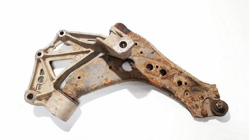 6q0199294d control arm - arm,