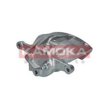Jbc0304 kamoka brake caliper - brake,