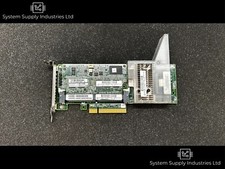 P440 smart array pcie - hp,