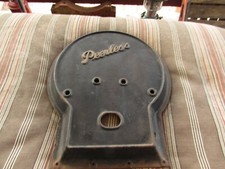 VINTAGE/ANTIQUE PEERLESS