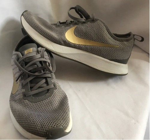 Nike dualtone racer - , se