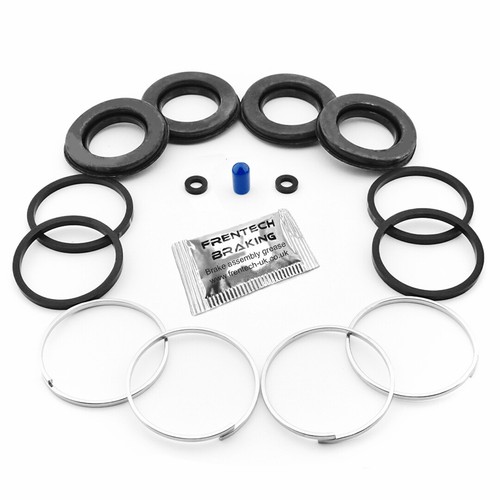 For bmw 2002 tii - ti, e6