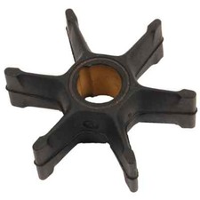 Water Pump IMPELLER ~ Johnson