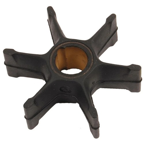 Water pump impeller johnson - water,