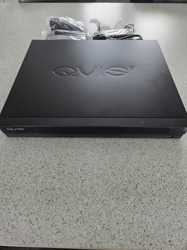 Kestrel oyn xvr dvr - oyn-x, xvr/dvr