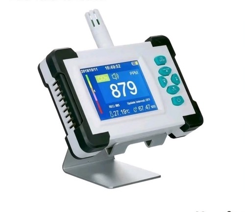 Professional digital - professional,