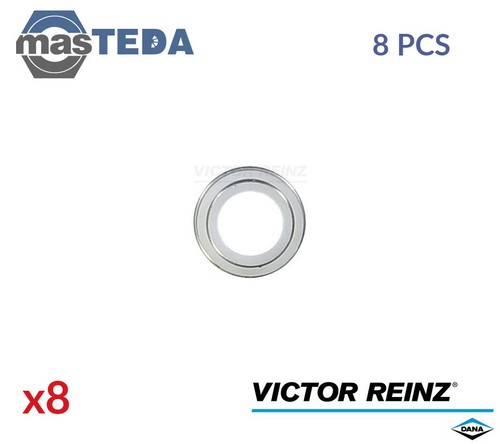 23062 valve stem seal - 70-23062-00,