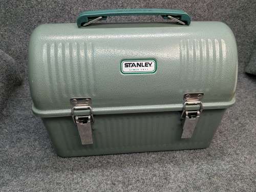 Stanley classic lunch - 10, qt