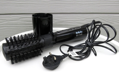 Babyliss big hair 2885u - babyliss,
