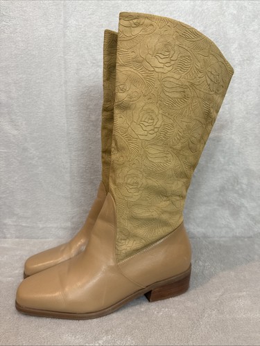 Markon suela women m - 9,