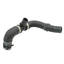 Coolant Hose for VW