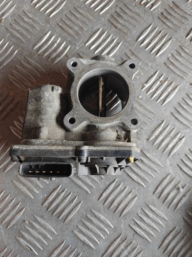 Honda civic 2013 2016 throttle - civic, 2013-2016