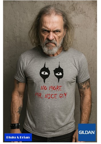 Alice cooper shirt - cooper, t-shirt