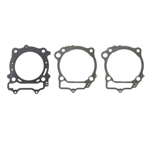 Race gaskets kit athena for - race,