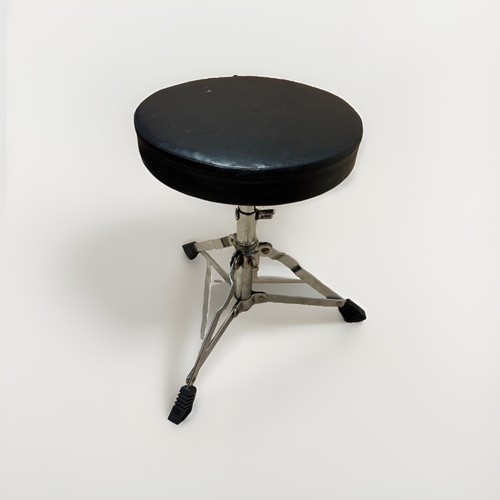 Junior drum stool - junior,