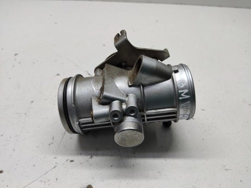 Bmw 1150 throttle body - r,
