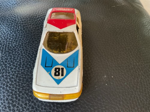 Corgi toys ferrari - toys,