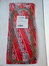 Fits Vauxhall Nova 1.6 GTE GSi