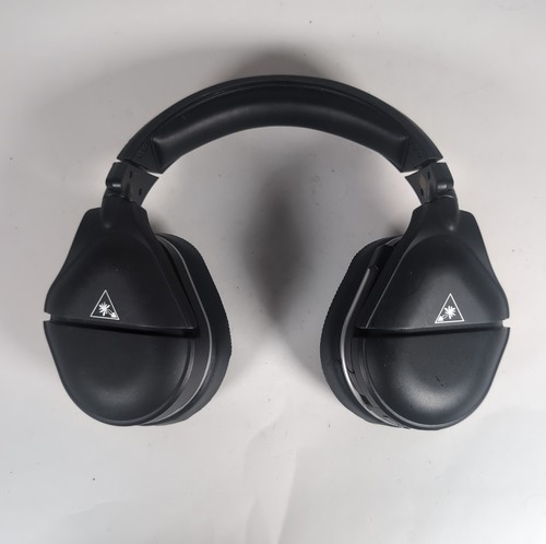 Turtle beach stealth - stealth, gen