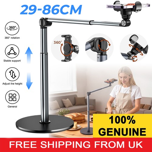Mobile phone holder stand - holder,