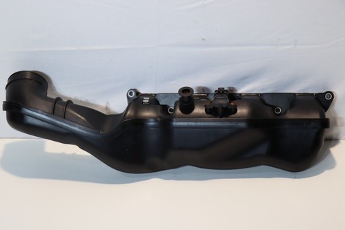 Bmw f10 4 petrol s63 - 4.4,