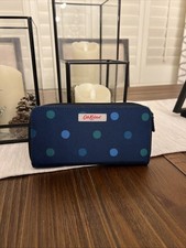 Cath Kidston London Wallet