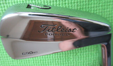 Nice Titleist 690 mb single 2