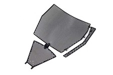 EVOTECH RADIATOR PROTECTION