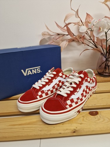 Vans mens old - old, 36